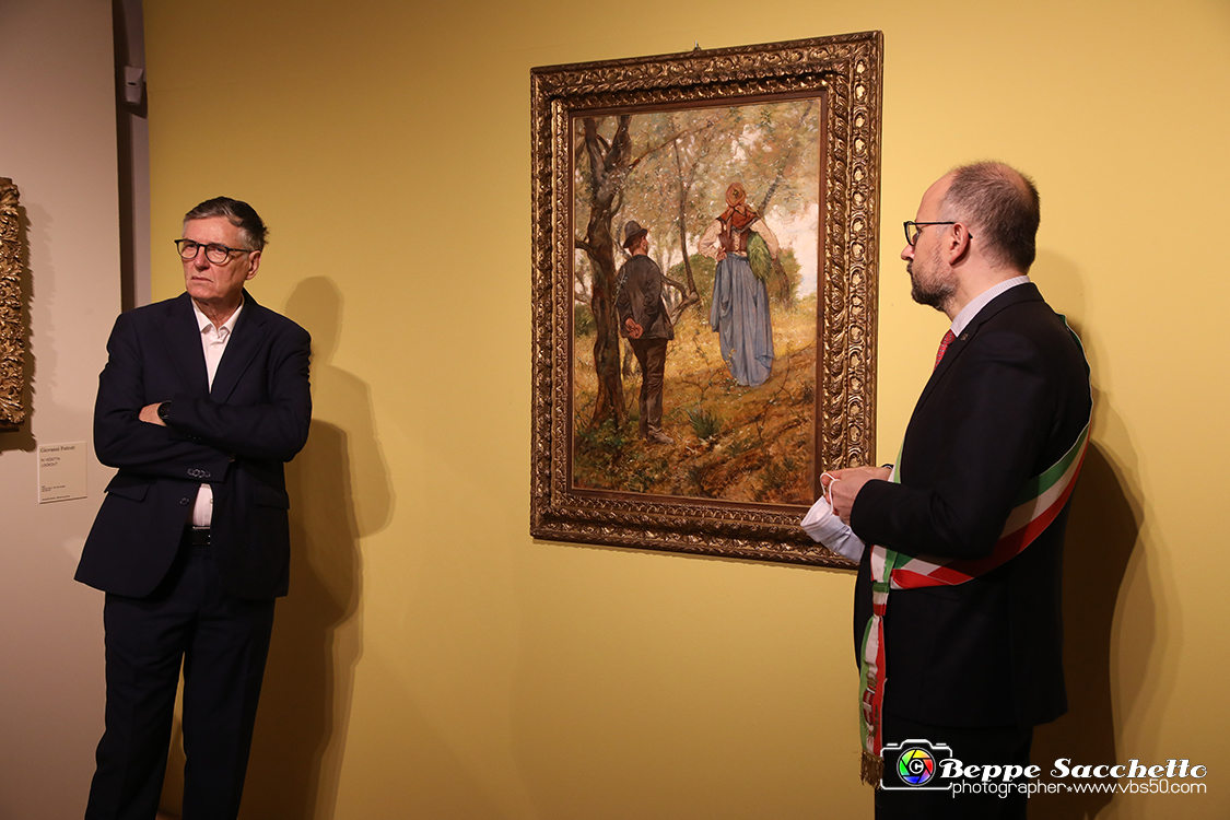 VBS_9812 - Mostra I Macchiaioli .jpg